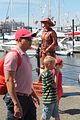 20 - Victoria - IMG_1756